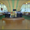 romania - Hotel Alunis  3*