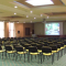 romania - Hotel Alunis  3*