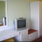 romania - Hotel Alunis  3*