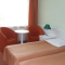 romania - Hotel Alunis  3*