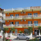 grecia - Hotel Appartments Alexander<br> Paralia Katerini