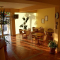 grecia - Hotel Appartments Alexander<br> Paralia Katerini