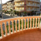 grecia - Hotel Appartments Alexander<br> Paralia Katerini