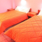 grecia - Hotel Appartments Alexander<br> Paralia Katerini