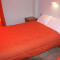 grecia - Hotel Appartments Alexander<br> Paralia Katerini