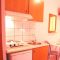 grecia - Hotel Appartments Alexander<br> Paralia Katerini