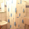 grecia - Hotel Appartments Alexander<br> Paralia Katerini