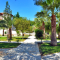 grecia - Hotel Azure Resort & Spa 5*