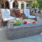 grecia - Hotel Azure Resort & Spa 5*