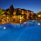 grecia - Hotel Azure Resort & Spa 5*