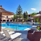 grecia - Hotel Azure Resort & Spa 5*