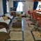 grecia - Hotel Azure Resort & Spa 5*