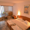 grecia - Hotel Azure Resort & Spa 5*