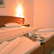 grecia - Hotel Azure Resort & Spa 5*