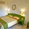 grecia - Hotel Azure Resort & Spa 5*