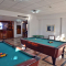 grecia - Hotel Azure Resort & Spa 5*