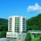 romania - Hotel Bradet ****