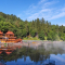 romania - Hotel Bradet ****