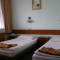 romania - Hotel Bradet ****