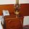 romania - Hotel Bradet ****