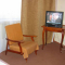 romania - Hotel Bradet ****