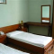 romania - Hotel Bradet ****
