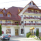 maramures - Hotel Cerbul 2*