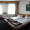 maramures - Hotel Cerbul 2*