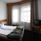 maramures - Hotel Cerbul 2*