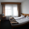 maramures - Hotel Cerbul 2*