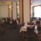 maramures - Hotel Cerbul 2*