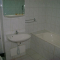 maramures - Hotel Cerbul 2*