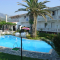 grecia - Hotel Electra Beach 3*