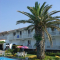 grecia - Hotel Electra Beach 3*