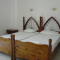 grecia - Hotel Electra Beach 3*