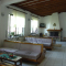 grecia - Hotel Electra Beach 3*
