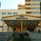 revelion-romania-2018 - Hotel Germisara 4 *