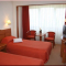 revelion-romania-2018 - Hotel Germisara 4 *