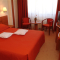 revelion-romania-2018 - Hotel Germisara 4 *