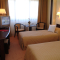 revelion-romania-2018 - Hotel Germisara 4 *