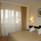 revelion-romania-2018 - Hotel Germisara 4 *