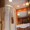 revelion-romania-2018 - Hotel Germisara 4 *