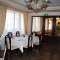 revelion-romania-2018 - Hotel Germisara 4 *