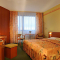 revelion-2011 - Hotel Hutnik 2**-Tatranska Maliare