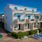 grecia - Hotel Mediterranean Beach Resort 5*