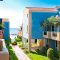 grecia - Hotel Mediterranean Beach Resort 5*