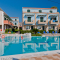 grecia - Hotel Mediterranean Beach Resort 5*