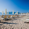 grecia - Hotel Mediterranean Beach Resort 5*