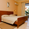 grecia - Hotel Mediterranean Beach Resort 5*