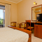 grecia - Hotel Mediterranean Beach Resort 5*